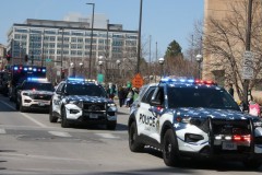 2026-First-Responders-Cup-Omaha-Police-Department