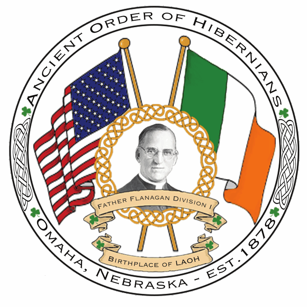 photos-ancient-order-of-hibernians