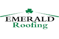 Emerald Roofing Co