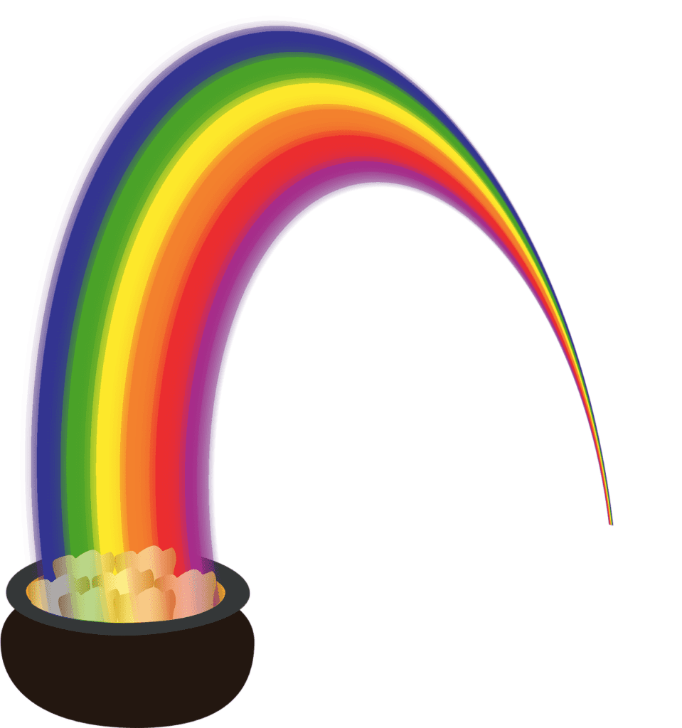 graphic, pot of gold, lucky-3911258.jpg