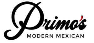 Primo's Modern Mexican Restaurant