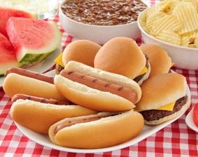 picnic3