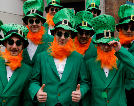 st_pats_image