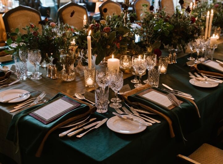 banquet2