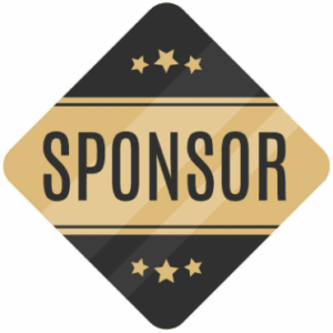 Sponsorships