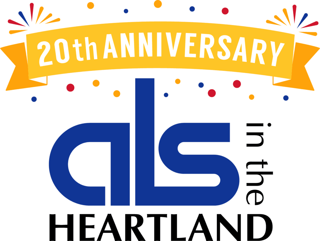 ALS in the Heartland