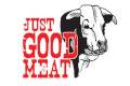 Just Good Meat