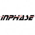 InPhase