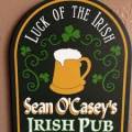 Sean O'Caseys Irish Pub