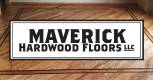 Maverick Hardwood Floors
