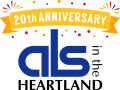 ALS in the Heartland