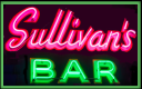 Sullivans Bar