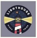 Lighthouse Pizza