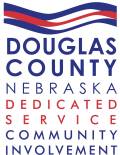 Douglas County Nebraska Dedicated Service Community Involvement