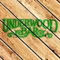 Underwood Bar