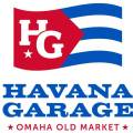 Havana Garage