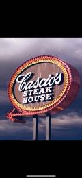 Cascios Steak House