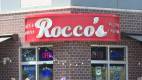 Roccos