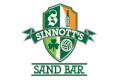 Sinnott's Sand Bar