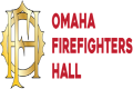 Omaha Firefighters Hall