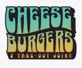 Cheese Burgers