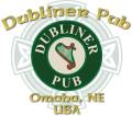 Dubliner Pub