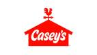 Casey's