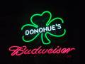 Donohues Pub