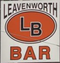 Leavenworth Bar