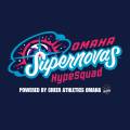 Supernovas Hype Squad