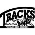 Tracks Lounge