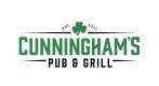 Cunninghams Pub and Grill