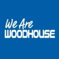 Woodhouse