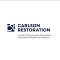Carlson Restoration