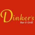 Dinkers Bar and Grill