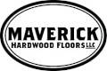 Maverick Hardwood Floors LLC