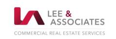 Lee and Associates Real Estate