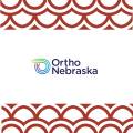 Ortho Nebraska