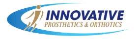 Innovative Prosthetic