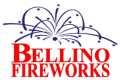 Bellino Fireworks