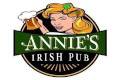 Annie's Irish Pub