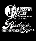 Rudy's Bar