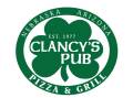 Clancys Pub