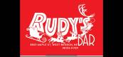 Rudy's Bar