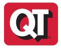 QuikTrip