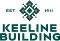 Keeline Building