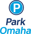 Park Omaha